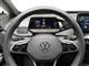Billede af VW ID.3 EL Pure Performance 150HK 5d Trinl. Gear