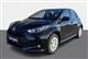 Billede af Toyota Yaris 1,5 Hybrid Essential Comfort 116HK 5d Trinl. Gear