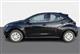 Billede af Toyota Yaris 1,5 Hybrid Essential Comfort 116HK 5d Trinl. Gear