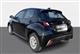 Billede af Toyota Yaris 1,5 Hybrid Essential Comfort 116HK 5d Trinl. Gear