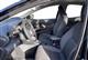 Billede af Toyota Yaris 1,5 Hybrid Essential Comfort 116HK 5d Trinl. Gear