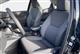 Billede af Toyota Yaris 1,5 Hybrid Essential Comfort 116HK 5d Trinl. Gear