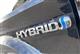 Billede af Toyota Yaris 1,5 Hybrid Essential Comfort 116HK 5d Trinl. Gear