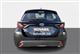 Billede af Toyota Yaris 1,5 Hybrid Essential Comfort 116HK 5d Trinl. Gear