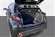 Billede af Toyota Yaris 1,5 Hybrid Essential Comfort 116HK 5d Trinl. Gear