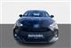 Billede af Toyota Yaris 1,5 Hybrid Essential Comfort 116HK 5d Trinl. Gear