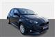 Billede af Toyota Yaris 1,5 Hybrid Essential Comfort 116HK 5d Trinl. Gear