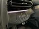 Billede af VW ID.4 EL GTX 4Motion 299HK 5d Aut.