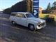 Billede af Wartburg 311 1,0 Camping 50HK Stc