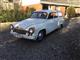 Billede af Wartburg 311 1,0 Camping 50HK Stc