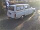 Billede af Wartburg 311 1,0 Camping 50HK Stc