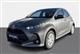 Billede af Toyota Yaris 1,5 Hybrid Essential Comfort 116HK 5d Trinl. Gear