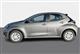 Billede af Toyota Yaris 1,5 Hybrid Essential Comfort 116HK 5d Trinl. Gear