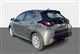 Billede af Toyota Yaris 1,5 Hybrid Essential Comfort 116HK 5d Trinl. Gear