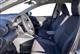 Billede af Toyota Yaris 1,5 Hybrid Essential Comfort 116HK 5d Trinl. Gear