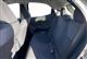 Billede af Toyota Yaris 1,5 Hybrid Essential Comfort 116HK 5d Trinl. Gear