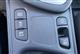 Billede af Toyota Yaris 1,5 Hybrid Essential Comfort 116HK 5d Trinl. Gear