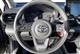 Billede af Toyota Yaris 1,5 Hybrid Essential Comfort 116HK 5d Trinl. Gear