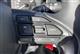 Billede af Toyota Yaris 1,5 Hybrid Essential Comfort 116HK 5d Trinl. Gear