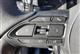 Billede af Toyota Yaris 1,5 Hybrid Essential Comfort 116HK 5d Trinl. Gear