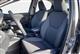 Billede af Toyota Yaris 1,5 Hybrid Essential Comfort 116HK 5d Trinl. Gear