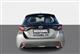 Billede af Toyota Yaris 1,5 Hybrid Essential Comfort 116HK 5d Trinl. Gear