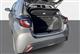 Billede af Toyota Yaris 1,5 Hybrid Essential Comfort 116HK 5d Trinl. Gear