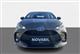 Billede af Toyota Yaris 1,5 Hybrid Essential Comfort 116HK 5d Trinl. Gear