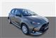 Billede af Toyota Yaris 1,5 Hybrid Essential Comfort 116HK 5d Trinl. Gear