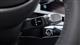 Billede af Hyundai Ioniq 5 Electric 72,6 kWh Essential 4WD 306HK 5d Aut.