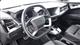 Billede af Audi Q4 40 E-tron S Line 204HK 5d Trinl. Gear