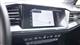 Billede af Audi Q4 40 E-tron S Line 204HK 5d Trinl. Gear