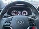 Billede af Hyundai Tucson 1,6 CRDi Nordic Edition + DCT 136HK 5d 7g Aut.
