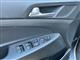 Billede af Hyundai Tucson 1,6 CRDi Nordic Edition + DCT 136HK 5d 7g Aut.