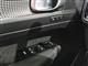 Billede af Volvo XC40 P6 Recharge Plus 231HK 5d Trinl. Gear