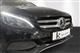 Billede af Mercedes-Benz C200 T 1,5 Mild hybrid Business 9G-Tronic 184HK Stc Aut.