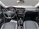Billede af Opel Corsa 1,5 D Sport 102HK 5d 6g