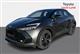 Billede af Toyota C-HR 2,0 Hybrid Executive AWD-i 197HK 5d 6g