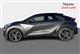 Billede af Toyota C-HR 2,0 Hybrid Executive AWD-i 197HK 5d 6g