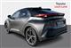 Billede af Toyota C-HR 2,0 Hybrid Executive AWD-i 197HK 5d 6g