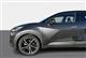 Billede af Toyota C-HR 2,0 Hybrid Executive AWD-i 197HK 5d 6g