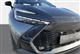 Billede af Toyota C-HR 2,0 Hybrid Executive AWD-i 197HK 5d 6g