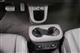 Billede af Hyundai Ioniq 5 Electric 77,4 kWh Ultimate 229HK 5d Aut.