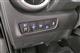 Billede af Hyundai Kona 1,0 T-GDI Essential 120HK 5d 6g