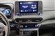 Billede af Hyundai Kona 1,0 T-GDI Essential 120HK 5d 6g