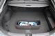 Billede af Hyundai Ioniq 1,6 GDI  Plugin-hybrid Premium plug-in 141HK 5d 6g Aut.