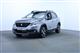 Billede af Peugeot 2008 GT Line 1.2 e-THP Automatgear