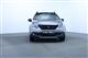 Billede af Peugeot 2008 GT Line 1.2 e-THP Automatgear