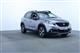 Billede af Peugeot 2008 GT Line 1.2 e-THP Automatgear