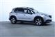 Billede af Peugeot 2008 GT Line 1.2 e-THP Automatgear